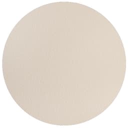 Fastcap 9/16" PVC Cover Caps, Antique White, Box of 1060