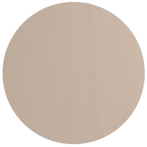 Fastcap 9/16" PVC Cover Caps, Manitoba Maple, Box of 1060