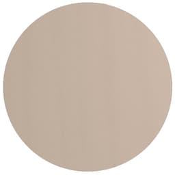 Fastcap 9/16" PVC Cover Caps, Manitoba Maple, Box of 1060