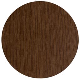 Fastcap 9/16" PVC Cover Caps, Medium Oak, Box of 260