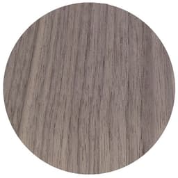 Fastcap 9/16" Prefinished Wood Cover Caps, Walnut, Box of 1040