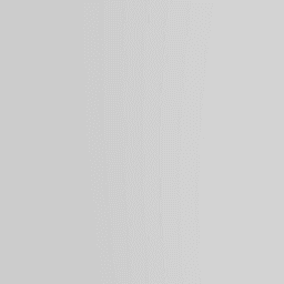 2-1/4" Peel/Stick Cover Cap, Folkstone Gray, PVC, Box of 20