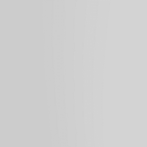 1-1/4" Peel/Stick Cover Cap, Folkstone Gray, PVC, Box of 120