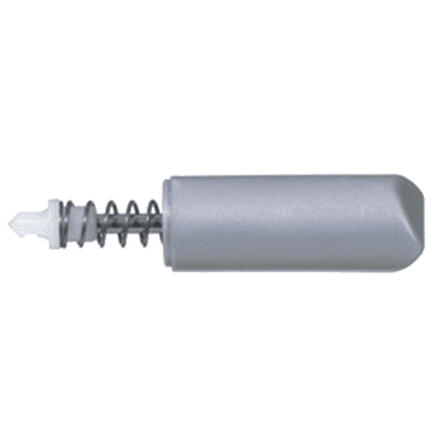 Soft-Close Damper for Impresso Adapter
