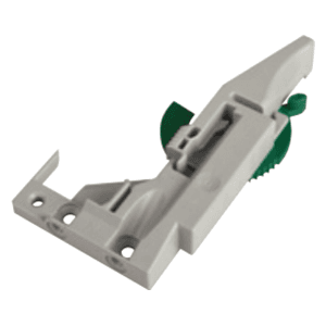 Dynapro Eco Right Hand Front Locking Device
