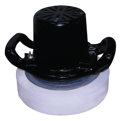 11" Orbital Sander