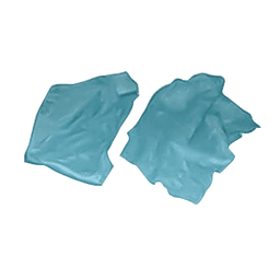 Micro-Fiber 16" x 16" Towel
