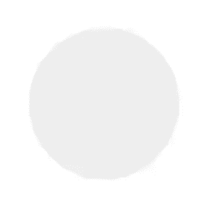 11-1/4" Hook & Loop No Holes Abrasive Disc, Cerium Oxide on Film