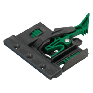 Elite Plus Left Hand Universal Front Locking Device