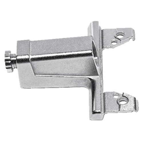 Soft-Close Adapter for Nexis Impresso Hinge