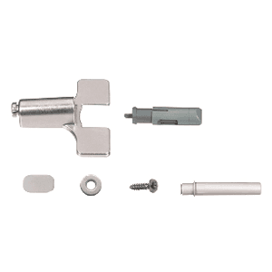 Nexis Tipmatic Plus Set
