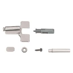 Nexis Tipmatic Plus Set