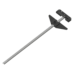 Sensomatic Drilling Template