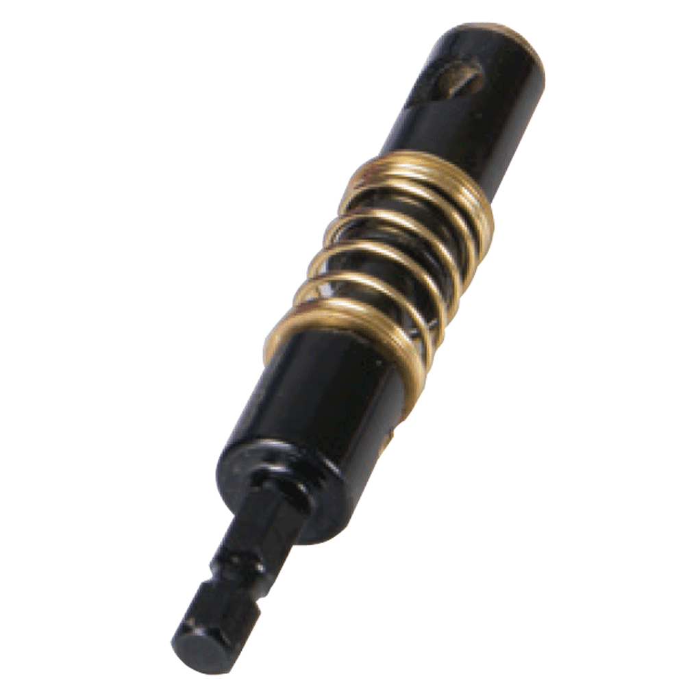 Kinvaro 5mm Drill Bit