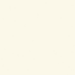 909 Surfaces Laminate 103-59 Cool White, Vertical Grade Matte Finish, 48" x 96"