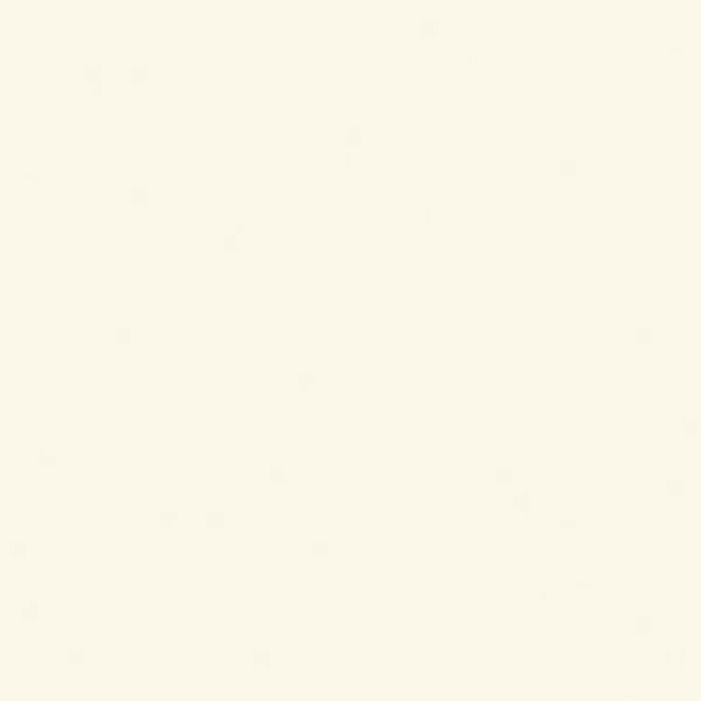 Cabinet Liner, Cool White Finish 0.020" Thick 49" x 97