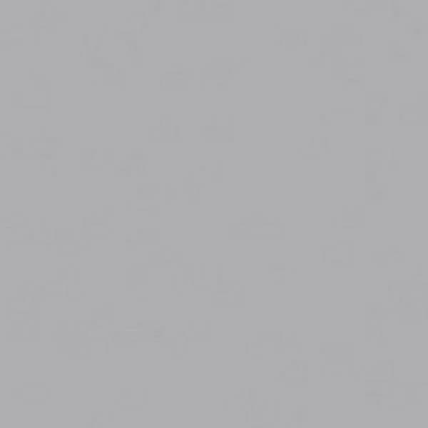 Greenlam Laminate 105 Feather Gray .039 Post Forming, Suede Finish 48" x96"