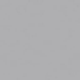 Greenlam Laminate 105 Feather Gray .039 Post Forming, Suede Finish 48" x96"