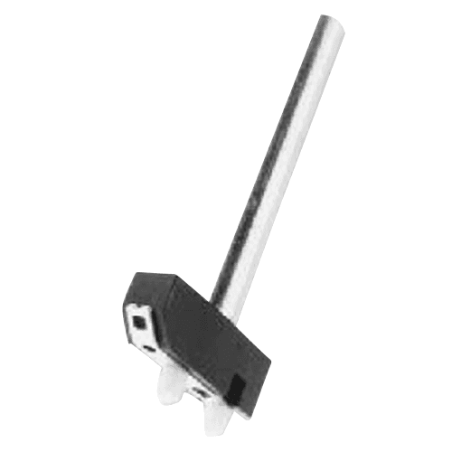 Nova Pro Front Bracket Insertion Hand Tool