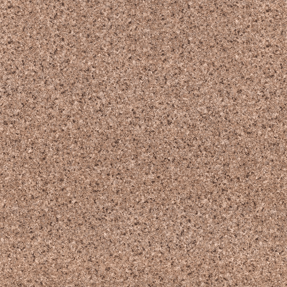 Nevamar Laminate GR4001-T Madura Gold Granite, Horizontal Postforming Grade ARP Finish, 30" x 96"