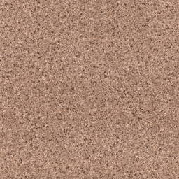 Nevamar Laminate GR4001-T Madura Gold Granite, Horizontal Postforming Grade ARP Finish, 48" x 120"