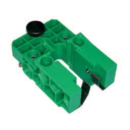 Ecopress Insertion Die for Tiomos 110°, 120° and 160° Hinges