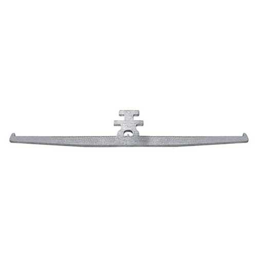 17" Short T-Bar