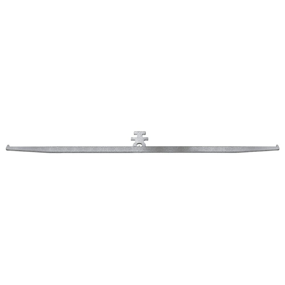 46" Large T-Bar