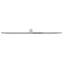 46" Large T-Bar