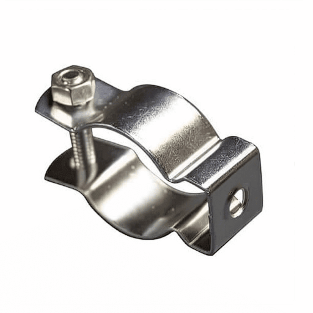 Clamp for Fixed Mount (10/Bag)