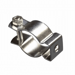 Clamp for Fixed Mount (10/Bag)