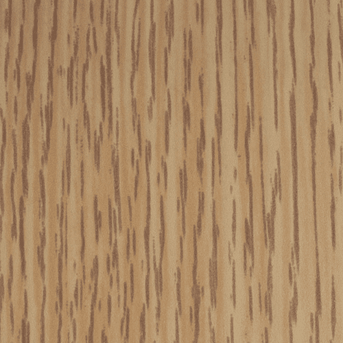 3/8" Peel/Stick Cover Cap, Golden Oak, PVC, Box of 2400