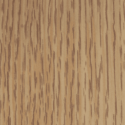 3/8" Peel/Stick Cover Cap, Golden Oak, PVC, Box of 2400