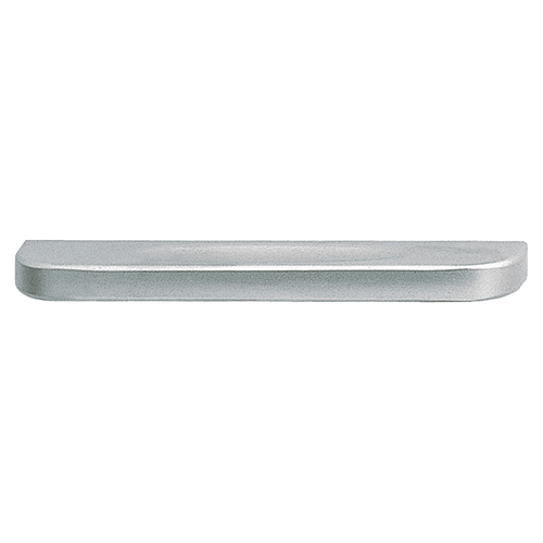 64mm Handle Pull, Matte Nickel