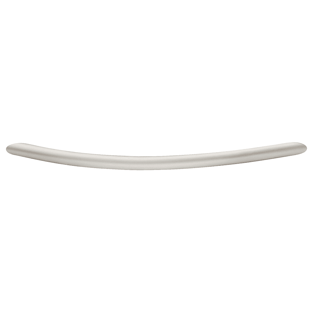 352mm Handle Pull, Matte Nickel