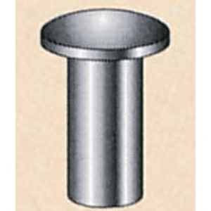 Cover CapÃ¿for Dowel Socket