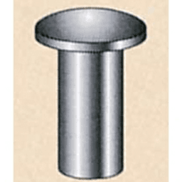 Cover CapÃ¿for Dowel Socket