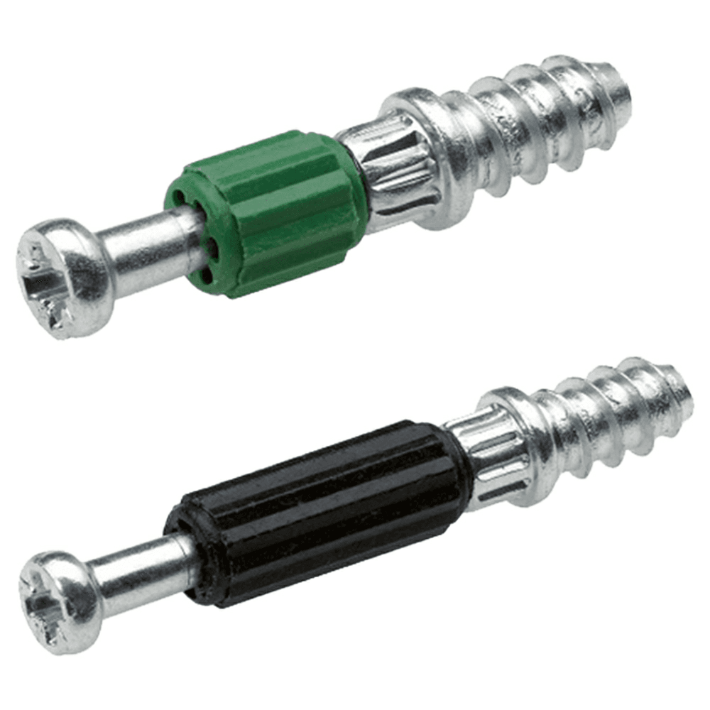 30mm Screw-In Dowel Twister