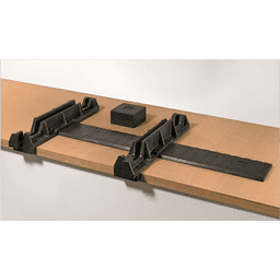 InnoFit 100