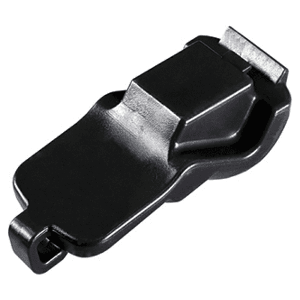Opening Angle Limiter for Sensys 110° Hinge, Black
