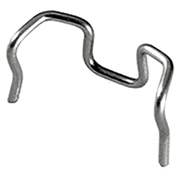 Opening Angle Limiter for Sensys Thick Door Hinge, Steel