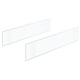 260mm InnoTech Atria Topside Double Walled
