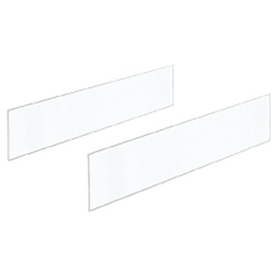 520mm InnoTech Atria Topside Double Walled, 176mm High