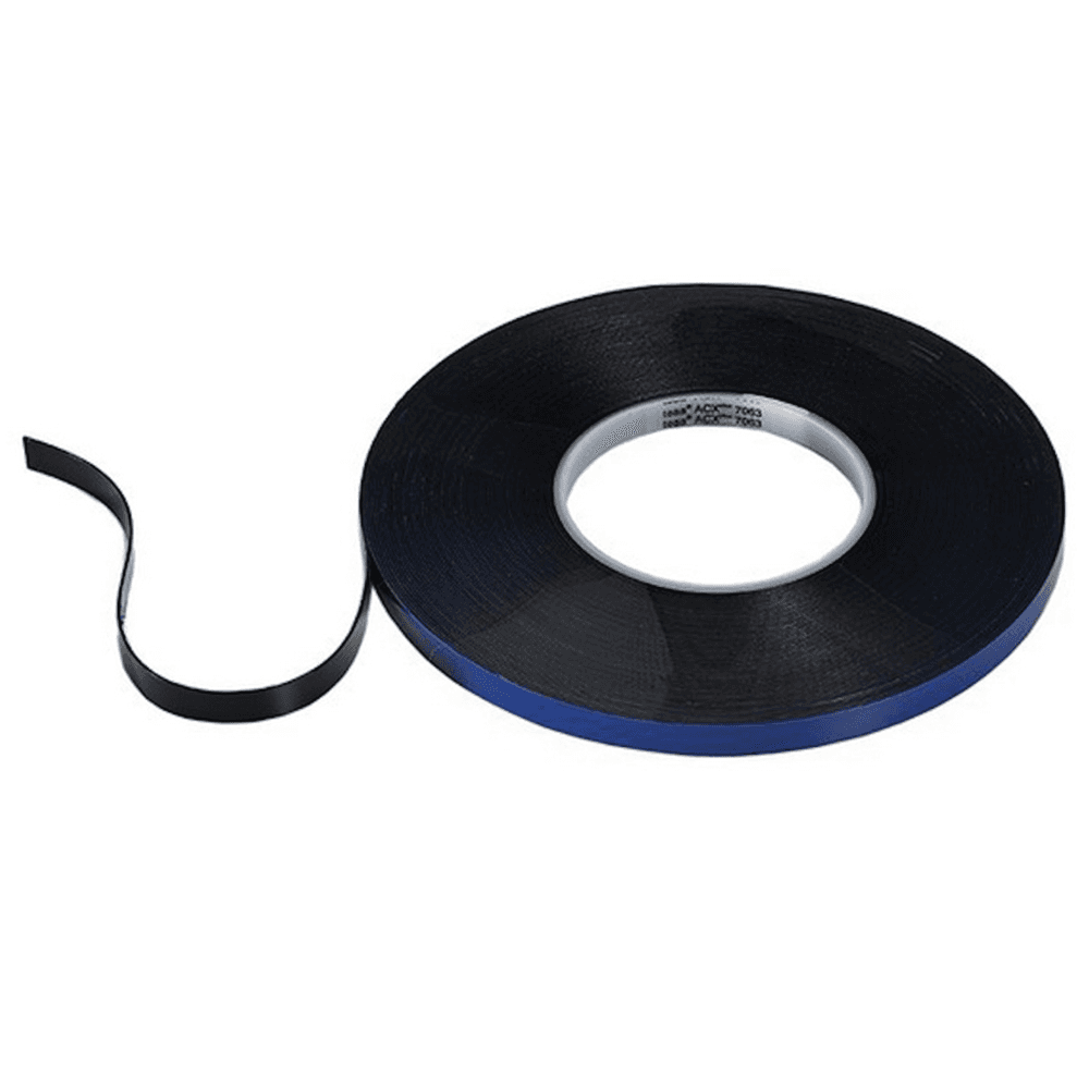 SlideLine M Double-Sided Adhesive Tape, 5m