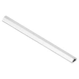 Push to Open Synchronization Bar, 2000mm