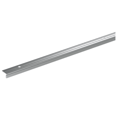 1200mm WingLine L Guide Profile, Anodized