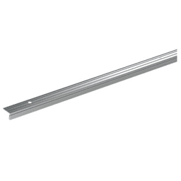 1200mm WingLine L Guide Profile, Anodized