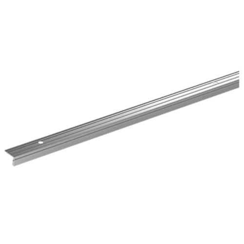 2400mm WingLine L Guide Profile, Anodized