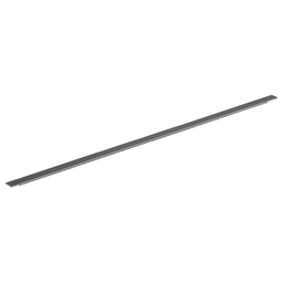 AvanTech YOU Design Profile for Drawer Side Profile, Anthracite, 400mm
