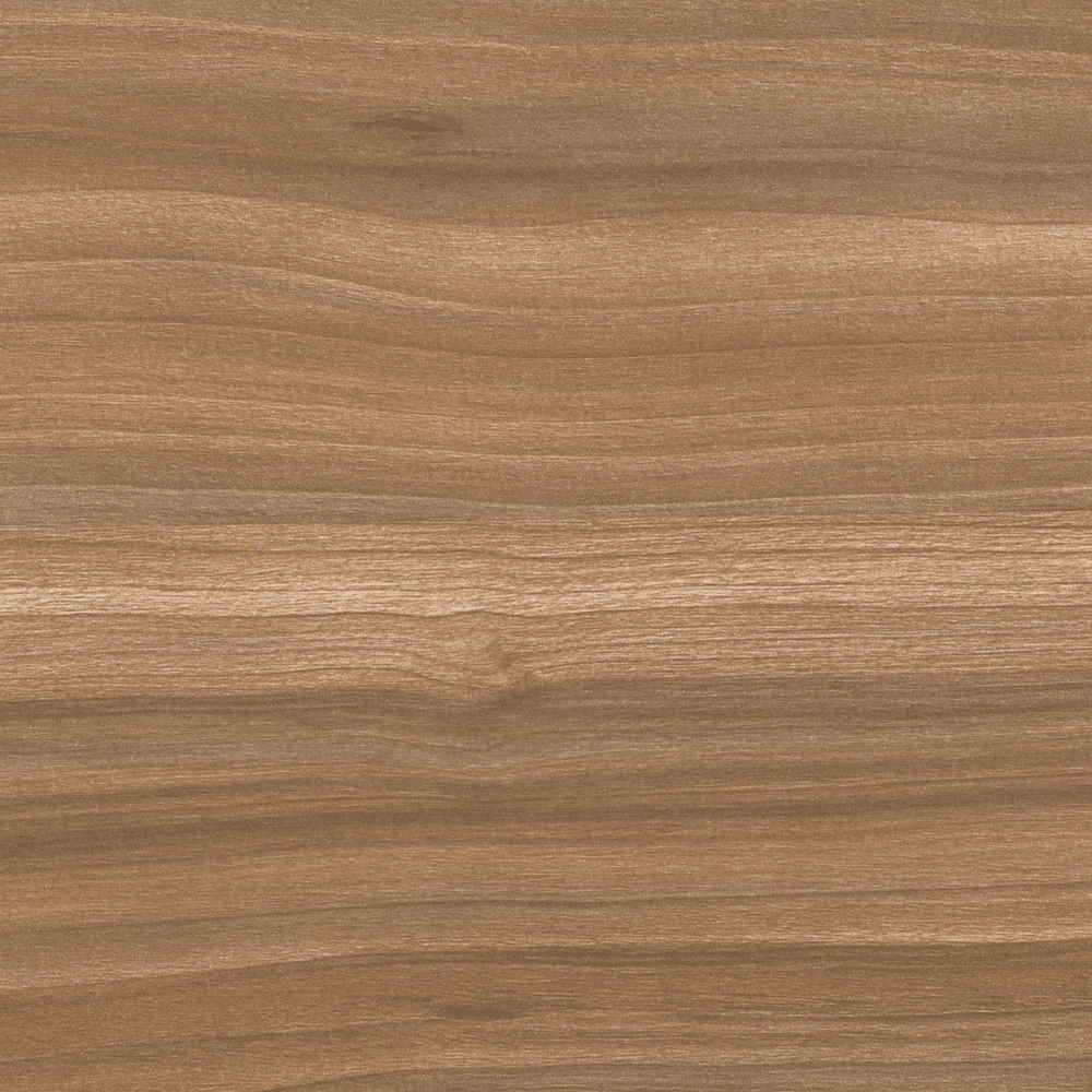 Nevamar Laminate HLB001-T Blue Shimmer Hautelink, Horizontal Postforming Grade ARP Finish, 60" x 144"